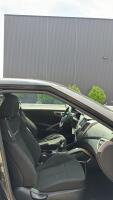 2013 HYUNDAI VELOSTER - 6 SPEED MANUAL! - 13