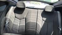 2013 HYUNDAI VELOSTER - 6 SPEED MANUAL! - 15