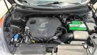 2013 HYUNDAI VELOSTER - 6 SPEED MANUAL! - 19