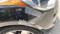 2013 HYUNDAI VELOSTER - 6 SPEED MANUAL! - 21