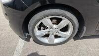 2013 HYUNDAI VELOSTER - 6 SPEED MANUAL! - 22
