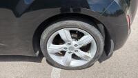 2013 HYUNDAI VELOSTER - 6 SPEED MANUAL! - 23
