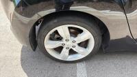 2013 HYUNDAI VELOSTER - 6 SPEED MANUAL! - 24