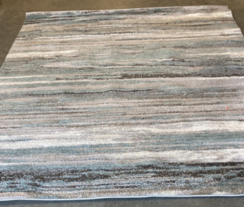 Stillwater Area Rug