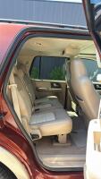 2006 FORD EXPEDITION - 4X4! - 20