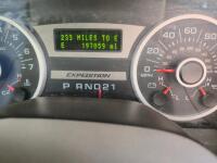 2006 FORD EXPEDITION - 4X4! - 25