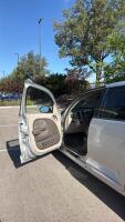 2001 CHRYSLER PT CRUISER - - 9