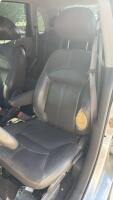 2001 CHRYSLER PT CRUISER - - 11