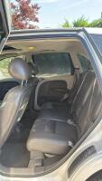 2001 CHRYSLER PT CRUISER - - 13