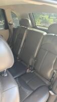 2001 CHRYSLER PT CRUISER - - 14