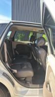 2001 CHRYSLER PT CRUISER - - 19