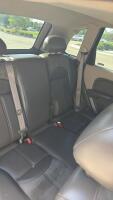 2001 CHRYSLER PT CRUISER - - 20