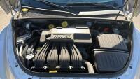 2001 CHRYSLER PT CRUISER - - 24