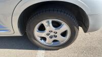 2001 CHRYSLER PT CRUISER - - 28