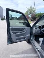 1998 HONDA CRV - AWD! - 9