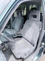 1998 HONDA CRV - AWD! - 11