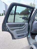 1998 HONDA CRV - AWD! - 12