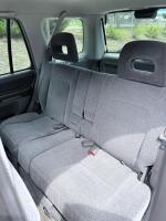 1998 HONDA CRV - AWD! - 14