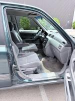 1998 HONDA CRV - AWD! - 16