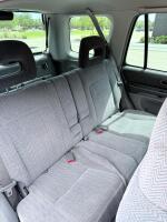 1998 HONDA CRV - AWD! - 20