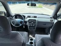 1998 HONDA CRV - AWD! - 21