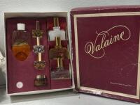 Seymour Mann PS-56BL Collectible Porcelain Doll, c.1984 in Original Box - 5