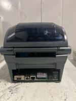 Schneider Quantum PLC Modules, Zebra GX420t Label Printer, Canon StarWriter 350C, Various Models - 5