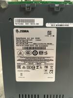 Schneider Quantum PLC Modules, Zebra GX420t Label Printer, Canon StarWriter 350C, Various Models - 6