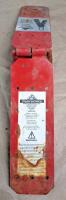 (1) Peak Works Roof Anchor & (8) Qual-Craft Adjustable Roofing Brackets - 3