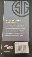 SIG SAUER P938 Magazines: 9mm 7-Round & .22 LR 10-Round, New in Packaging - 3