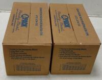 4Pack Ready Meal - 3