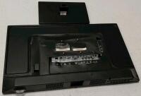 RFU Adapter For Nitendo 64, EFJohnsons Desktop Microphone, and Element TV (Cannot Test, No Cords) - 4