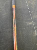 Mixed Lot Spinning & Spincast Rod & Reel Combos 5'6"&ndash;5'7", 2-Piece, Medium, 6&ndash;14 lb Line - 10