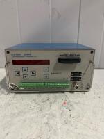 Sutron 8200A Data Recorder Transmitter, 16-Channel, RS-232 SDI-12, USA, Model 8200-5014-1, S/N N996377