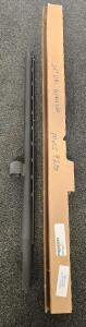 Mossberg 9200 12 Gauge 24&rdquo; Vent Rib Accu-Choke Barrel Phosphate Finish