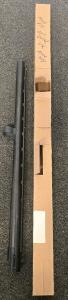 Mossberg 835 Ulti-Mag 24" 12GA Ported Barrel, Vent Rib, Accu-Mag Choke, 3.5" Chamber