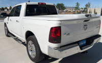 2016 RAM 1500 - 4X4! - 3