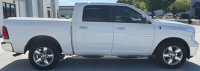 2016 RAM 1500 - 4X4! - 6