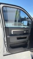 2016 RAM 1500 - 4X4! - 14