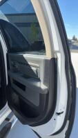 2016 RAM 1500 - 4X4! - 17