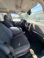 2016 RAM 1500 - 4X4! - 19