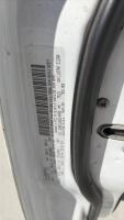 2016 RAM 1500 - 4X4! - 29