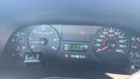 2005 FORD F-350 - 4X4! - 19