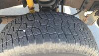 2005 FORD F-350 - 4X4! - 20