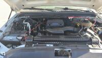 2005 FORD F-350 - 4X4! - 26