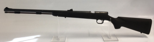 Thompson Thunder Hawk Shadow in .54Cal Black Powder Rifle