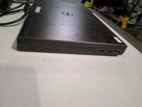 Dell Precision M4800 Mobile Workstation, Intel Core i7, 15.6" FHD, 2 Power Adapters - 4