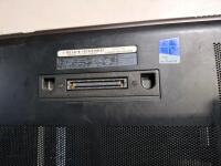 Dell Precision M4800 Mobile Workstation, Intel Core i7, 15.6" FHD, 2 Power Adapters - 7