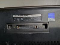 Dell Precision M4800 Laptop, Intel Core i7-4900MQ, 16GB RAM, 256GB SSD, NVIDIA Quadro K2100M - 7