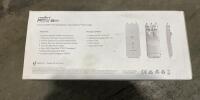Ubiquiti Rocket Prism AC Gen2 5GHz 500+ Mbps Outdoor BaseStation RP-5AC-Gen2, - 2